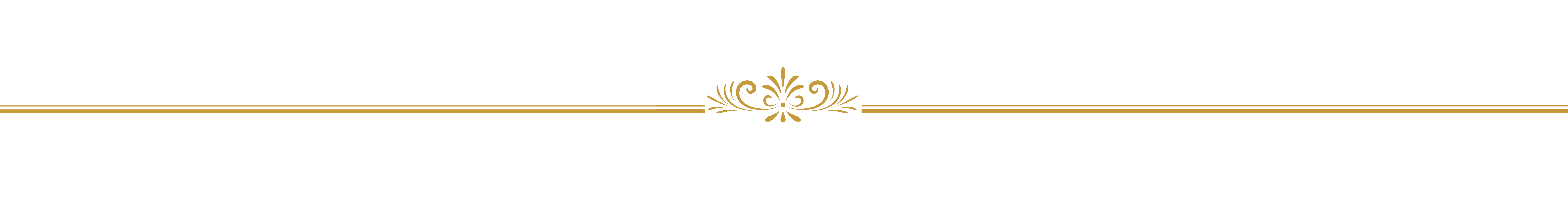 divider